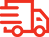定制物流服務